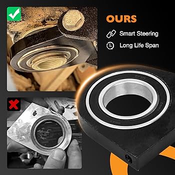 JLラングラー メタルクローク セクターシャフトブレース メタルクローク セクターシャフトブレース JLラングラー